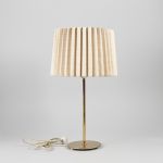 1045 8211 TABLE LAMP